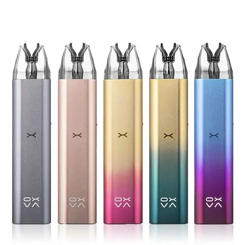 group-oxva-xlim-se-bonus-kit-661919d548528